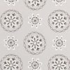 Garance NCW4354-03